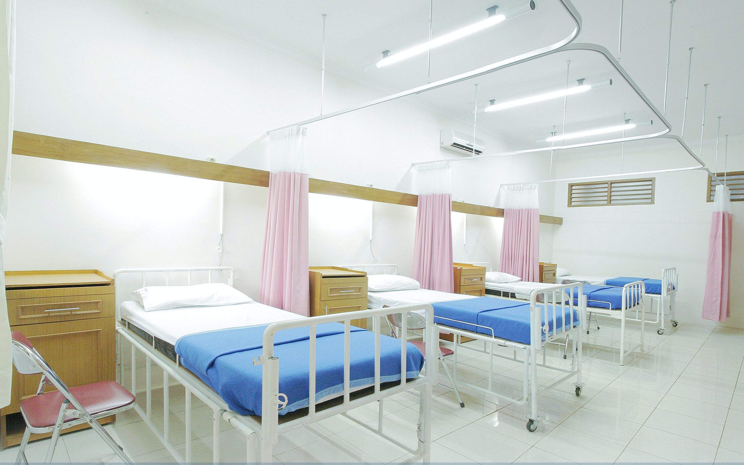 TAYLOR BEQUEST HOSPITAL KILLED MY SISTER