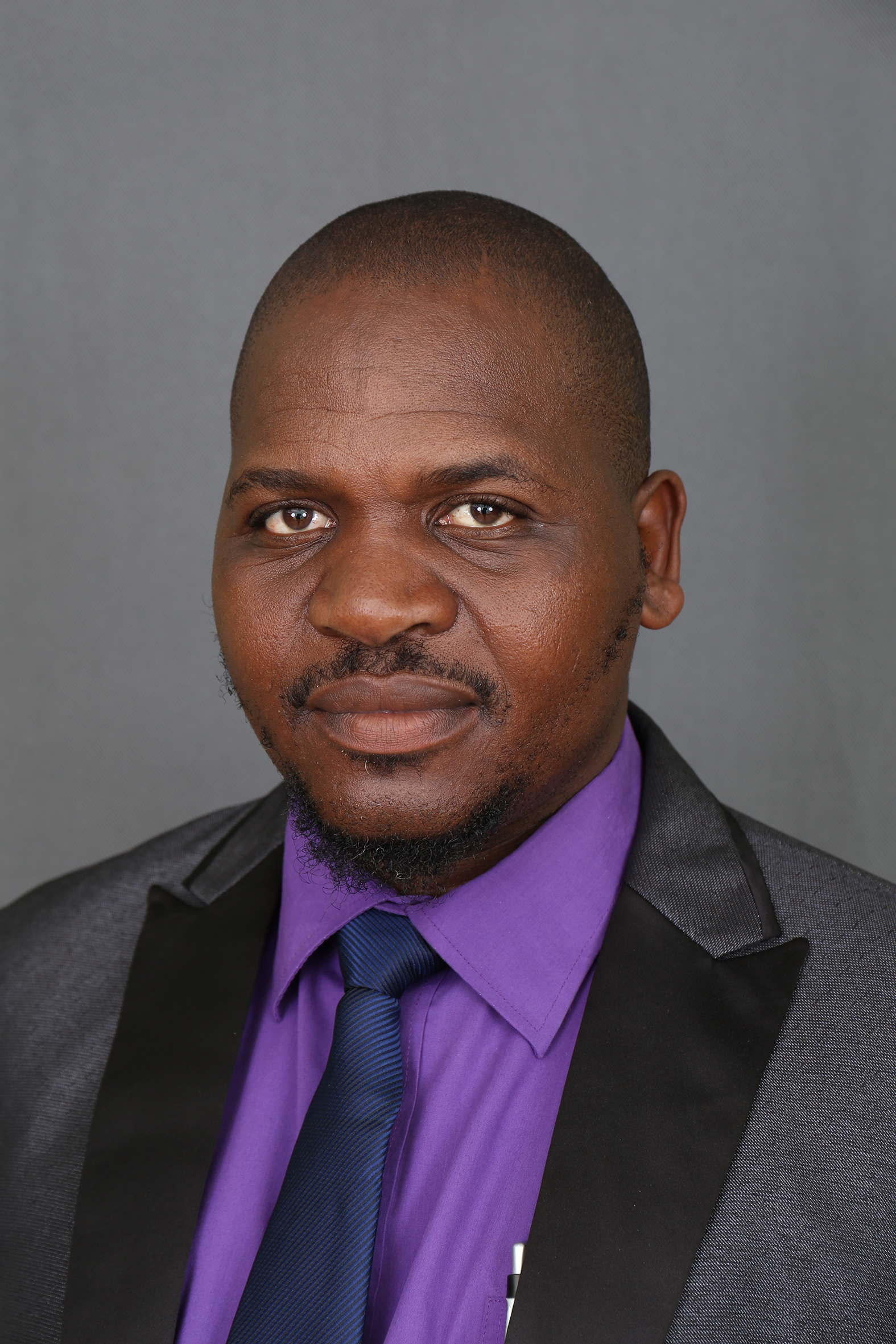 Another murder charge added against Cllr Mbuzi