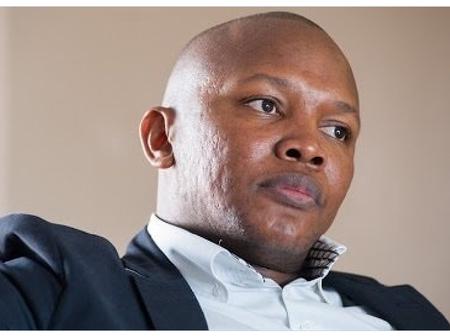 Vodacom’s ‘’Please call me ‘’ inventor back in Court