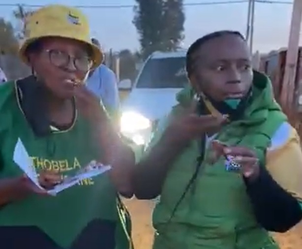 ANC new votes buying tactic revealed