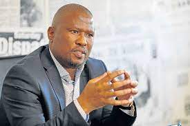 PREMIER MABUYANE TO TAKE PUBLIC PROTECTOR REPORT ON REVIEW, INTERDICT REMEDIAL ACTION