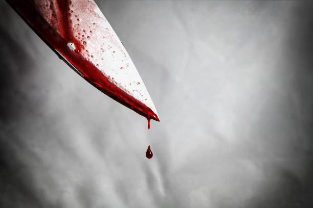 Two separate domestic incidents leave one dead and several injured in Limpopo