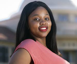 First it was ben 10’s now the blesser ditches off sugar daddy
