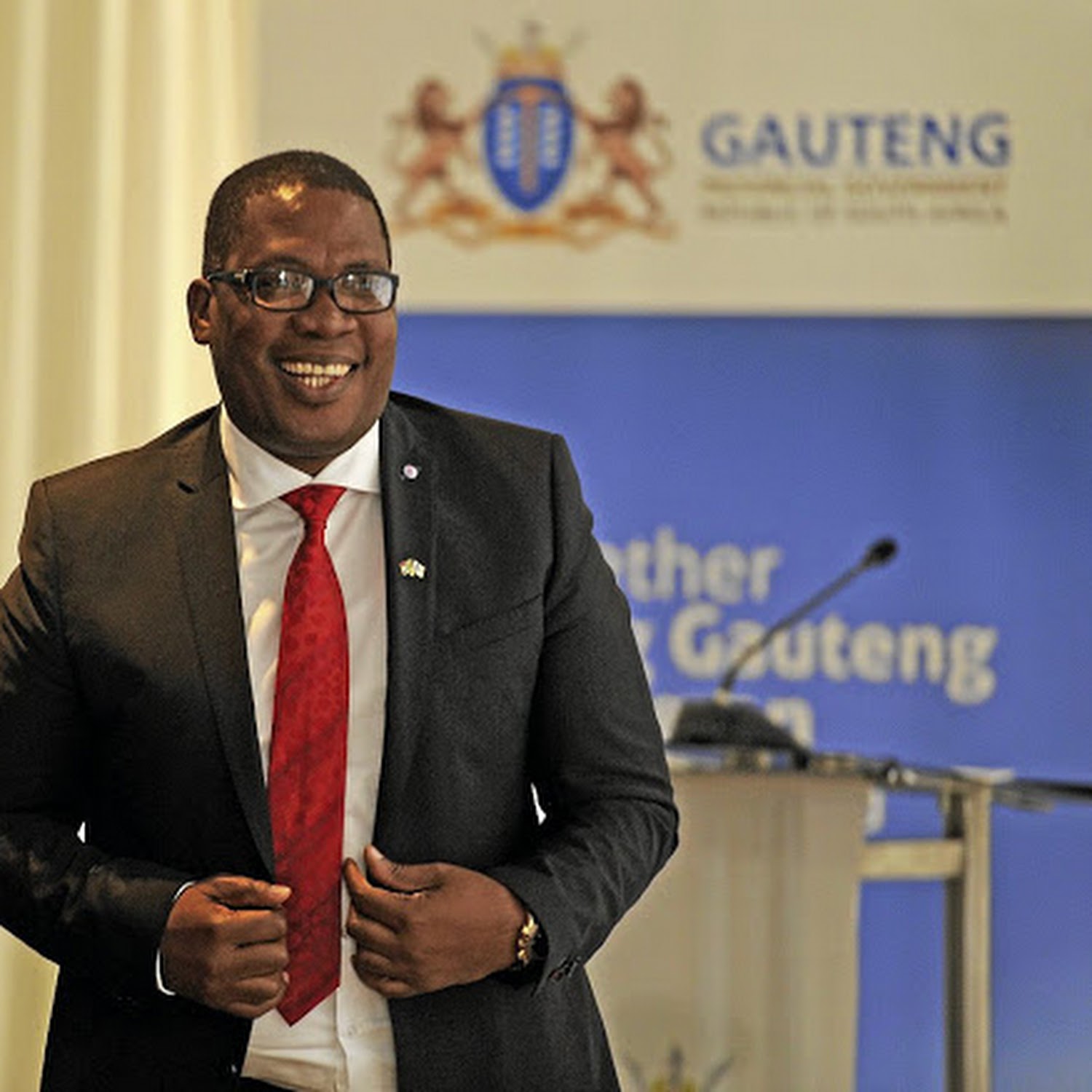 Gauteng education department aims to vaccinate at least 125 934 teachers