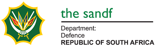 Soldiers charged with possession of illicit cigarettes to appear in court
