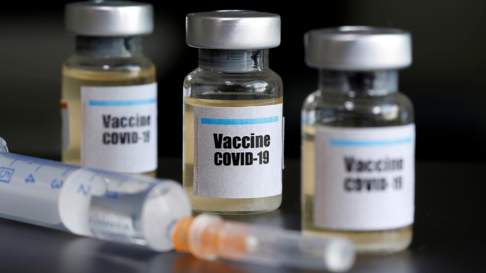 MINISTER NZIMANDE WELCOMES WHO ANNOUCEMENT ON SOUTH AFRICA’S FIRST HUB FOR mRNA VACCINES NEW TECHNOLOGY TRANSFER PROGRAMME