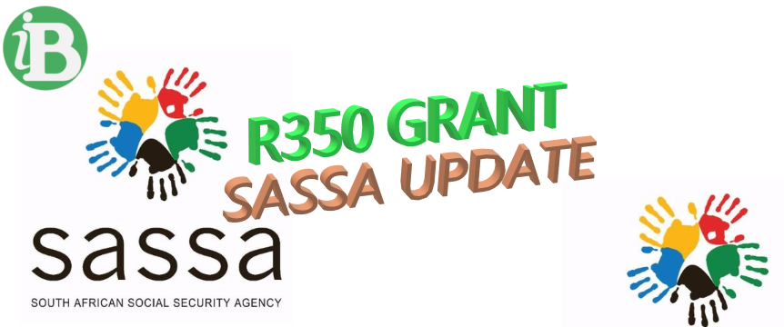 Sassa R350 relief fund beneficiaries to start applications from scratch