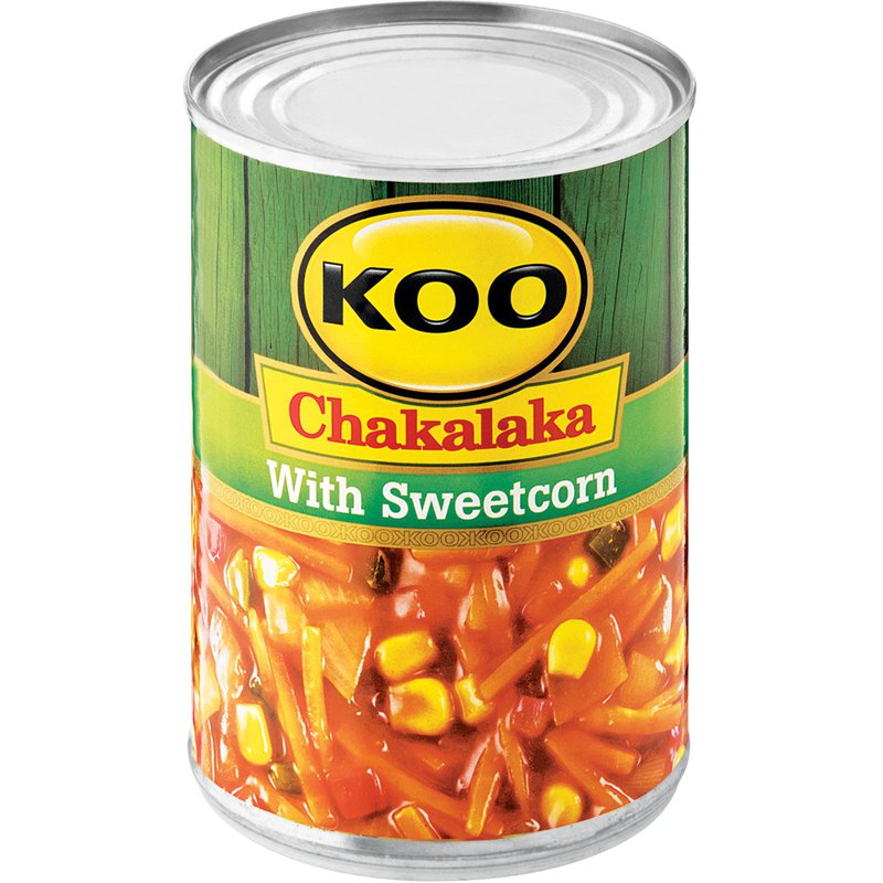 Tiger brands recalls tons of canned products due to defect