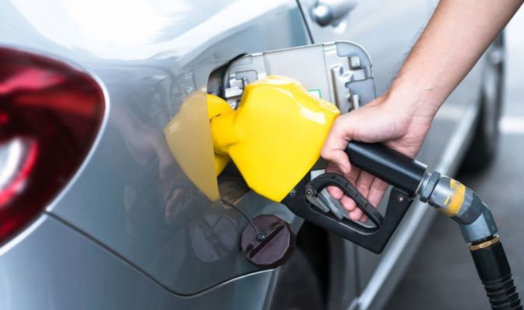 Fuel price hike looms as global oil pressures outweigh local relief measures