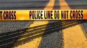 22 pupils injured in taxi accident