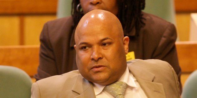 Medical Parole Board did not approve medical parole for Zuma, says Arthur