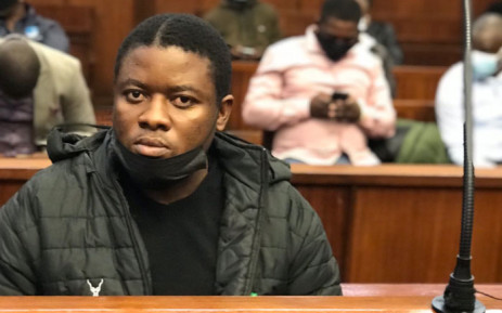 Fees must fall activist bail ruling to be heard today
