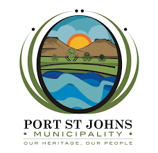 PSJ Municipality to rescue homeless people following unrest between three villages