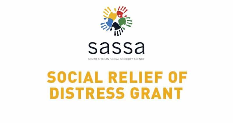 R350 beneficiaries can now collect their money at Pick n Pay and Boxer stores