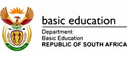 Unemployed youth encouraged to apply for assistant posts