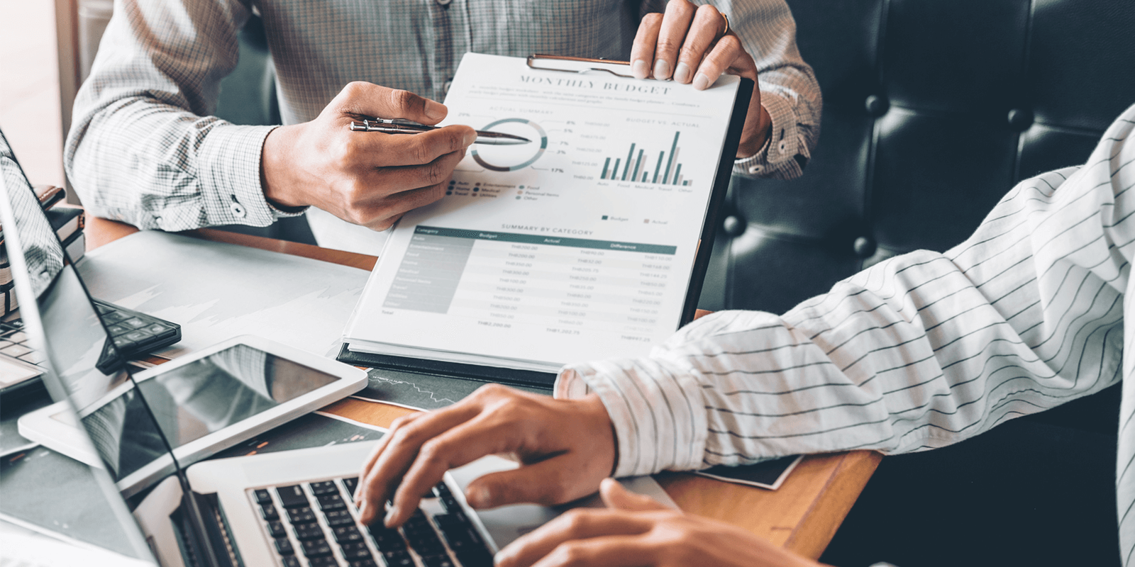 Municipalities spend R1 billion on consultants