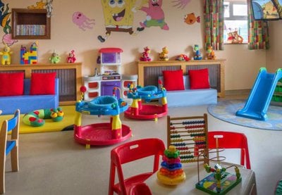 BCM on creche crackdown following death of two toddlers