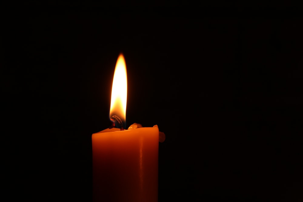Dark weekend anticipated as Eskom replenishes depleted reserves