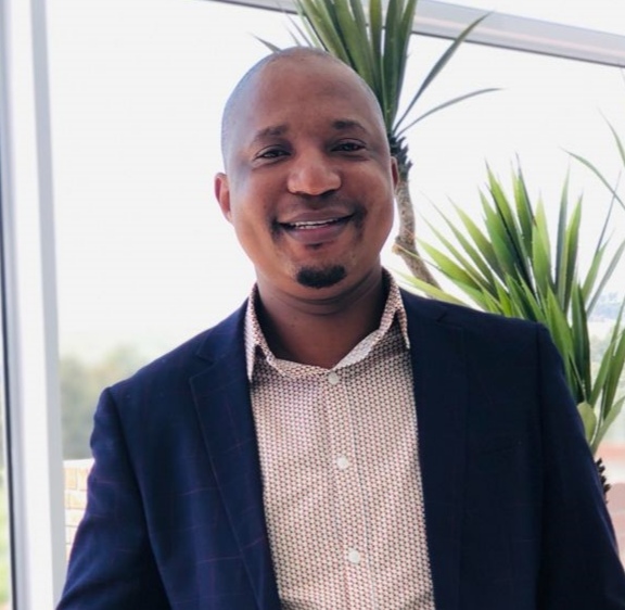 Matatiele Local Municipality appoints Luncedo Walaza as Head of Communications