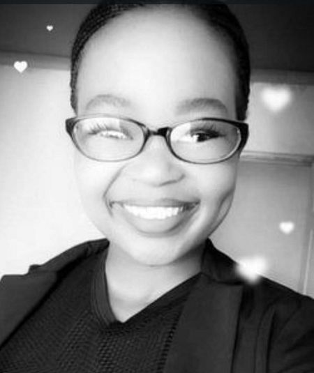 NMU student drowns at DASO’s beach outing