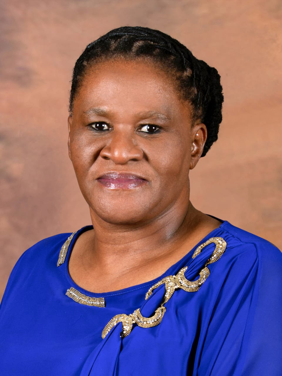 Farmers welcome EC government’s mission to focus on maize production