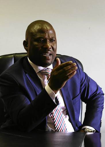 High Court to decide fate of ANC Eastern Cape conference today