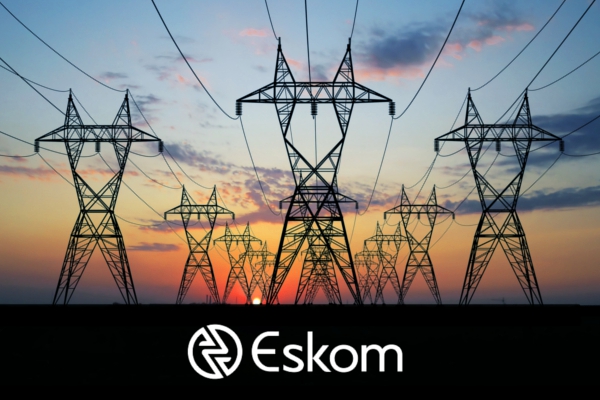 Electric cable kills two people in Matatiele