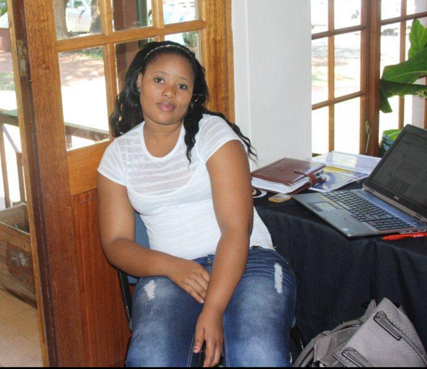 R50.000 cash reward offered for information regarding murder of MEC Xolile Nqatha’s PA