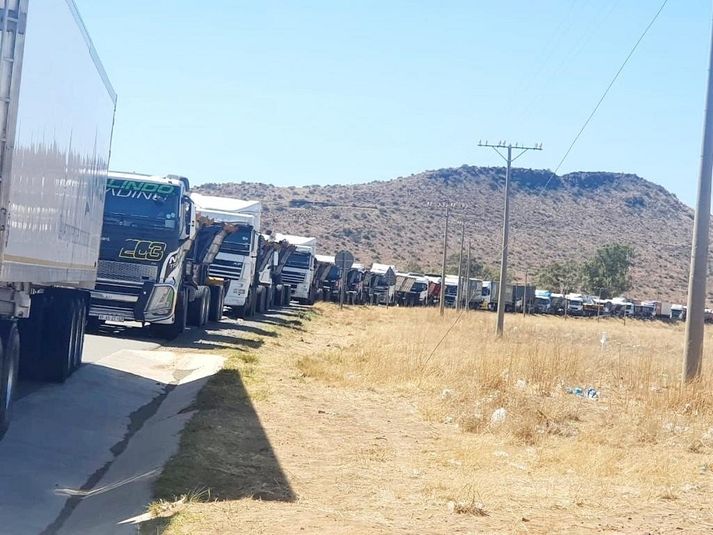 trucksonn10 news 1635145047110573