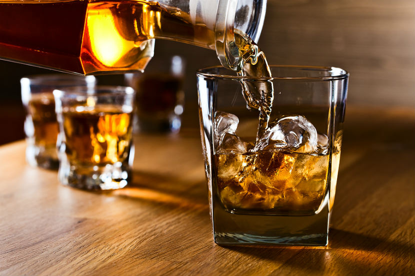 Alcohol v 2 resized
