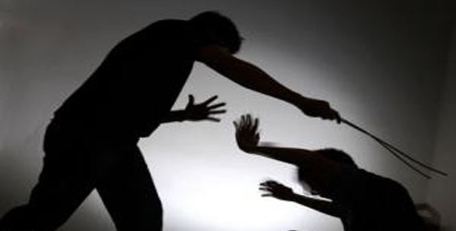 French kiss lends teachers in court for assaulting learner who snuck on them