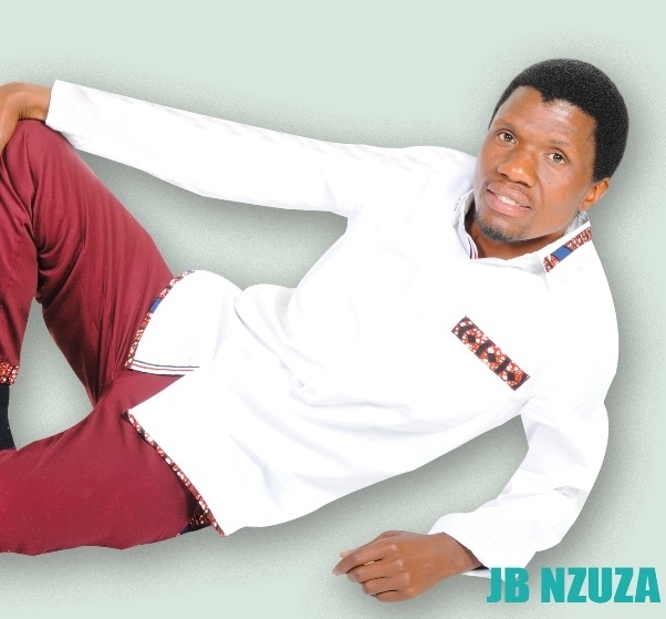 Matatiele Maskandi musician releases new music