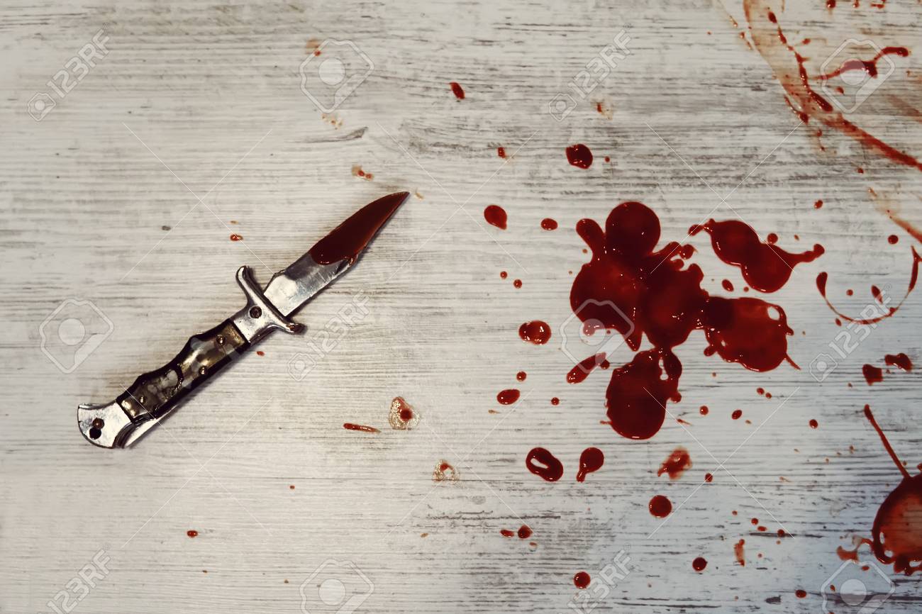 ANOTHER GRUESOME DEATH OF A WOMAN IN NQANQARU(MACLEAR)
