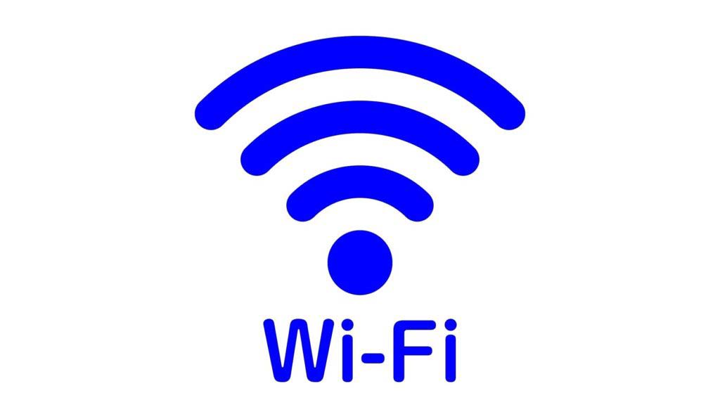 MATATIELE MUNICIPALITY ROLLS OUT FREE PUBLIC WI-FI!