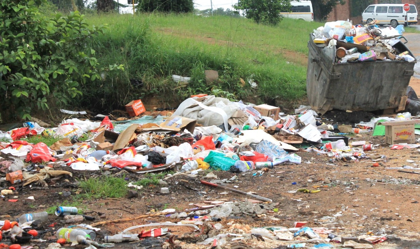 hazyview filth 1 1366 x 812