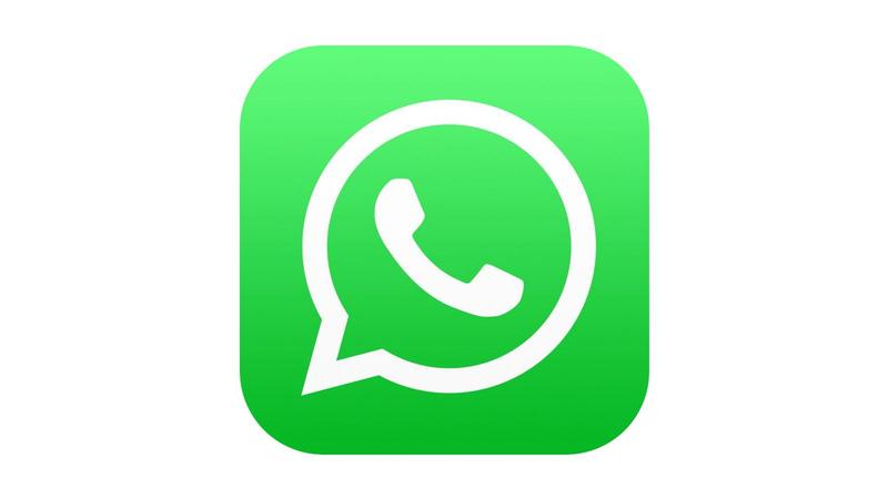 Mark introduces disappearing messages on WhatsApp