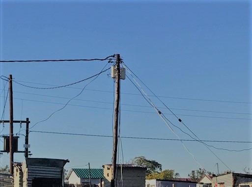 EC police open inquest into the death of electrocuted couple