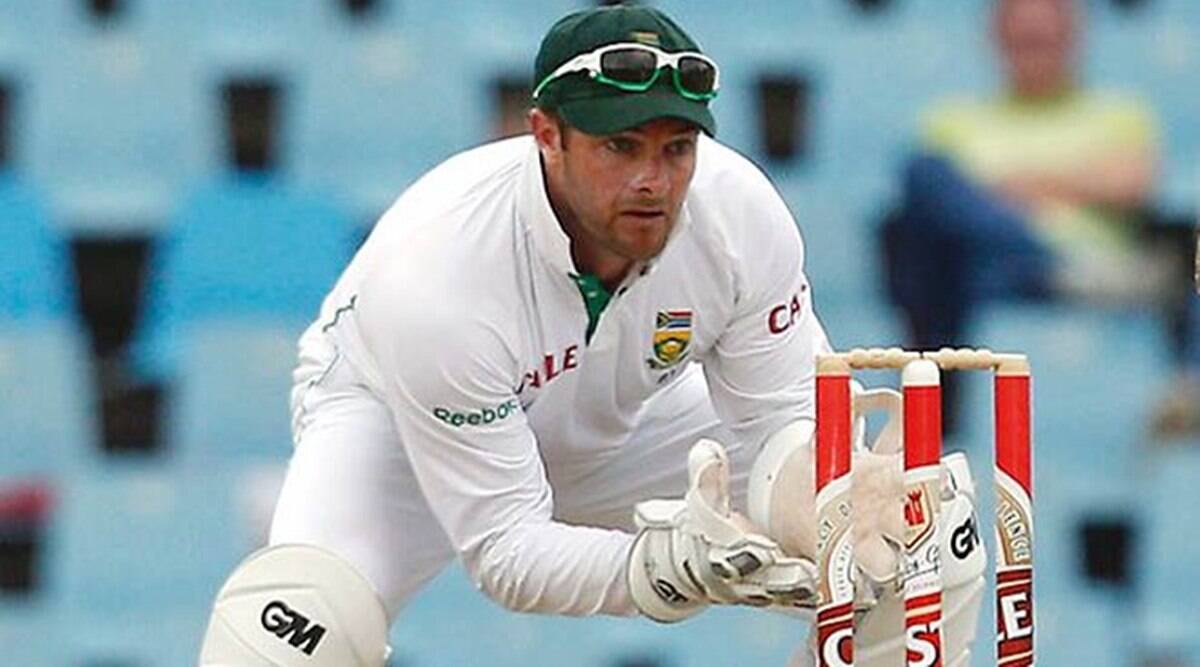 Cricket SA to conduct formal inquiries into Smith and Boucher