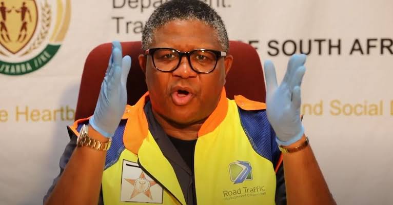 17 people perish in bus accident