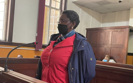 Former Minister Bathabile Dlamini found guilty of perjury