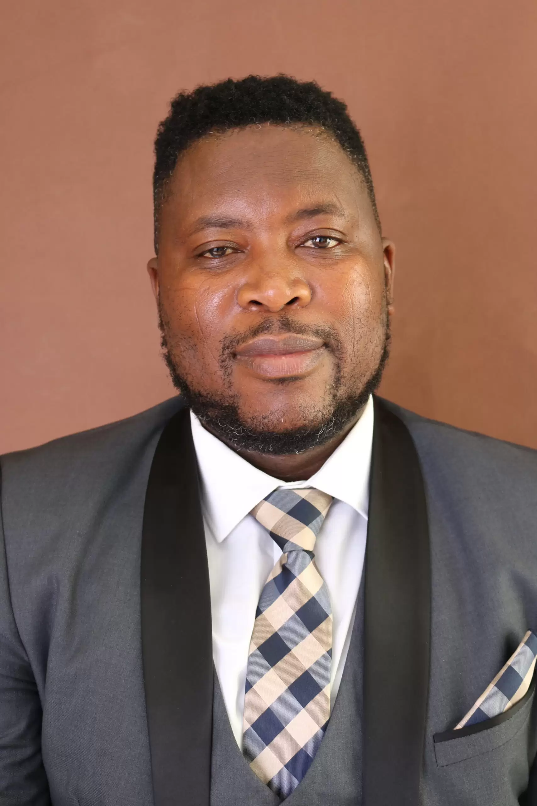 MATATIELE MUNICIPALITY’S HALF A MILLION RANDS TRIP TO SOUTH KOREA