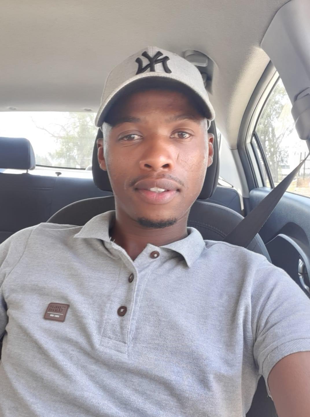 MATATIELE FAMILY STUNNED BY THE MYSTERIOUS DEATH OF THEIR SON