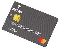 NSFAS pays R5 billion to undeserving students