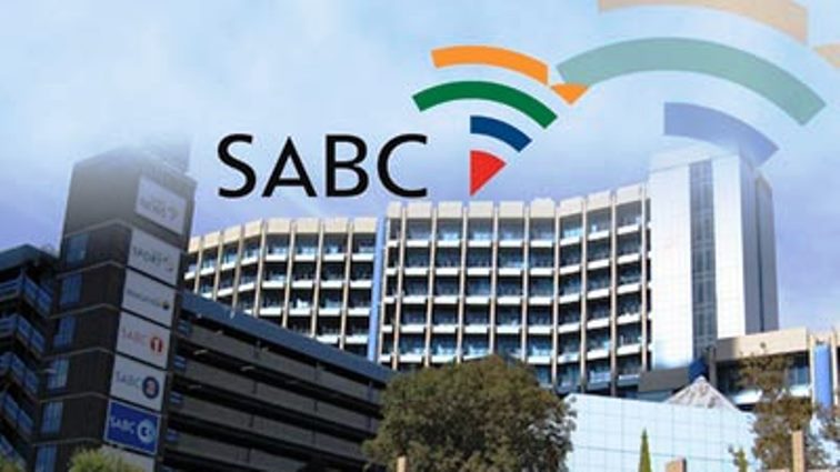 No world cup on SABC after failed negotiations