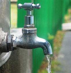 Cholera outbreak kills 12 in Hammanskraal