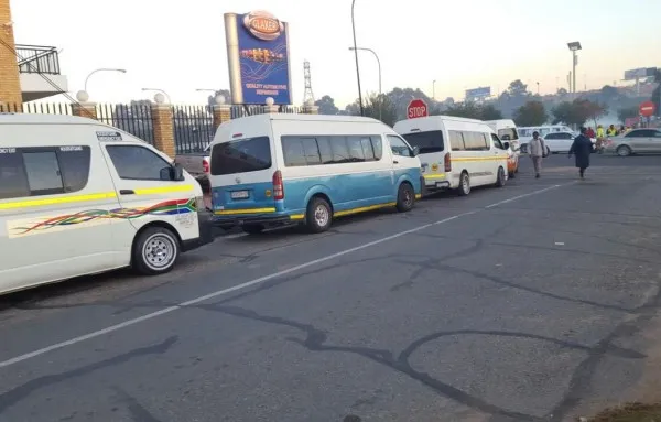 More than 3000 unroadworthy taxis to be scrapped