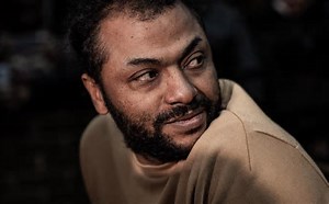 Convicted Facebook rapist, Thabo Bester receives ID book