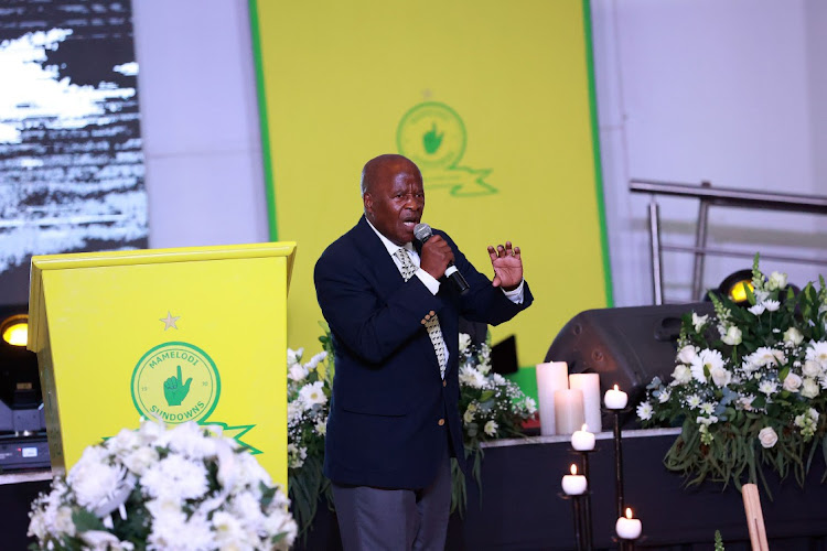 NPA to oppose bail of former Kaizer Chiefs Spokesperson