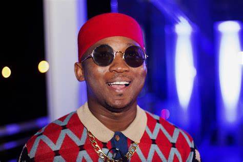 Khuli Chana 2