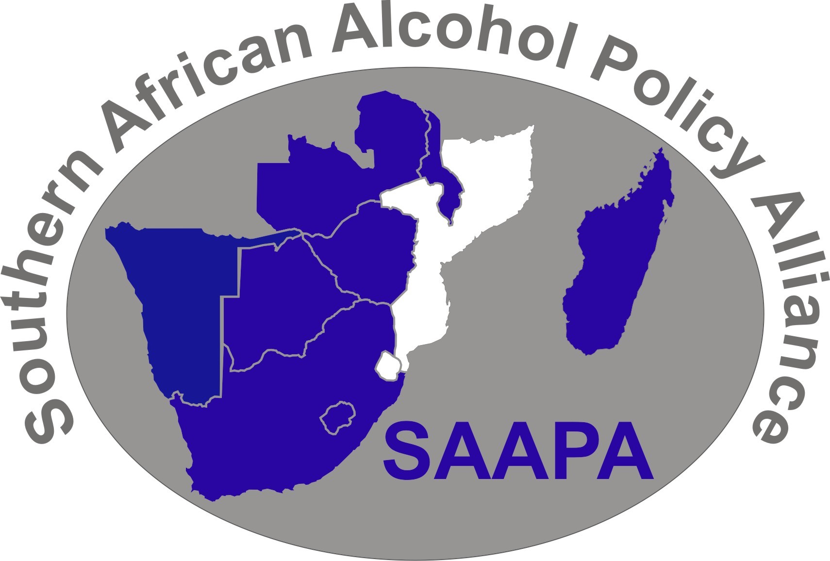 SAAPA SA
